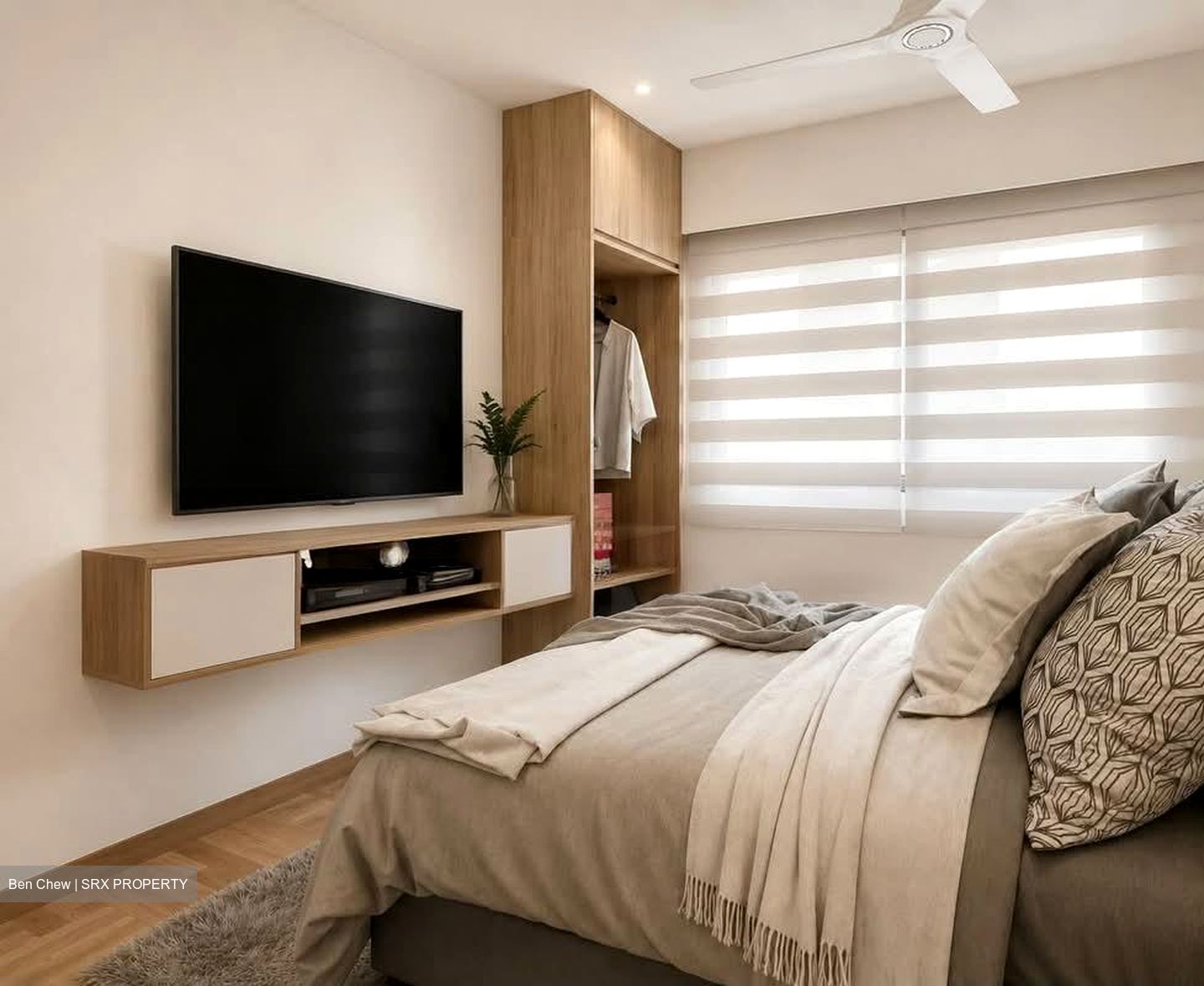 Blk 684B Jurong West Street 64 (Jurong West), HDB Executive #574648641